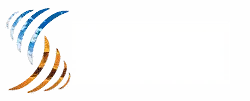 Amanah Commodities Pvt Ltd