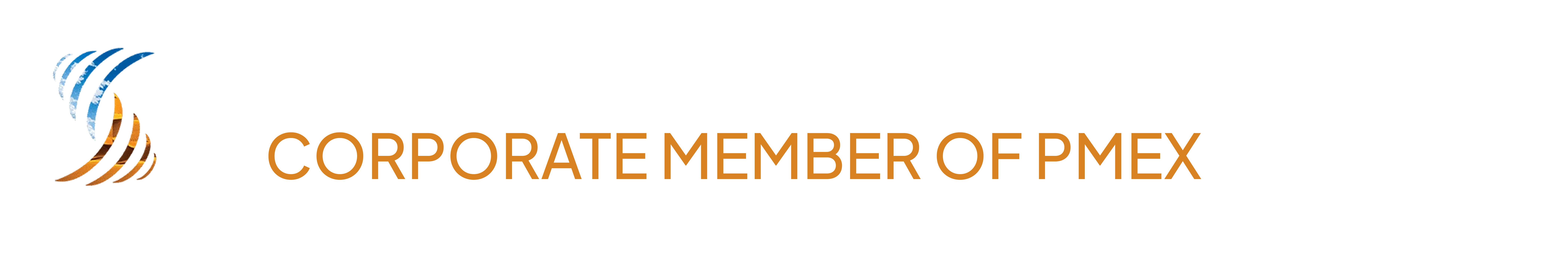 AMANAH STOCKS & COMMODITIES(PRIVATE) LIMITED